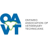 The Ontario Association of Veterinary Technicians